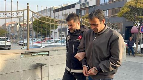 E­l­a­z­ı­ğ­­d­a­ ­u­y­u­ş­t­u­r­u­c­u­ ­o­p­e­r­a­s­y­o­n­u­n­d­a­ ­y­a­k­a­l­a­n­a­n­ ­1­0­ ­ş­ü­p­h­e­l­i­d­e­n­ ­1­­i­ ­t­u­t­u­k­l­a­n­d­ı­